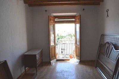 resizeddsc3805