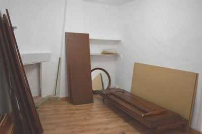 resizeddsc3804