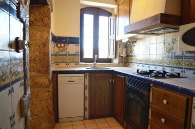 resizeddsc5357
