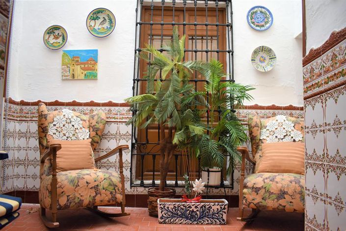 Image No.3-6 Bed Townhouse for sale