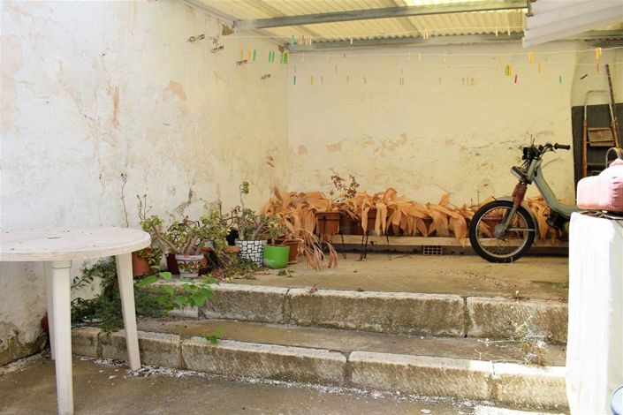 Image No.5-6 Bed Townhouse for sale