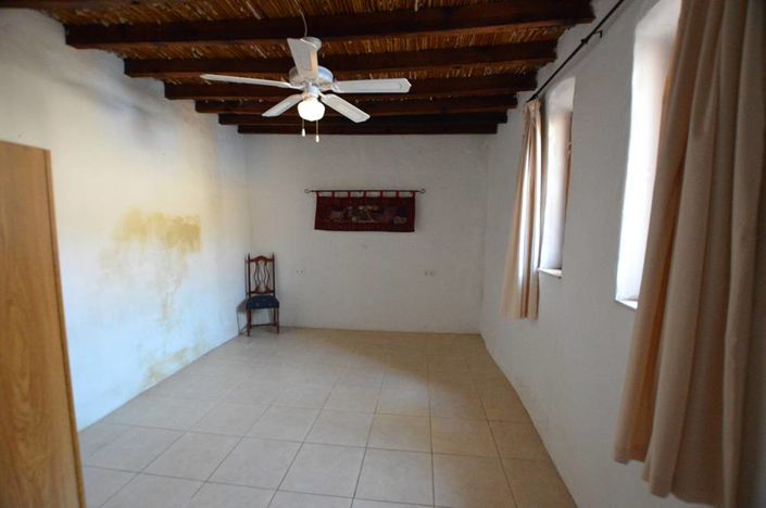 Image No.12-3 Bed Village House for sale