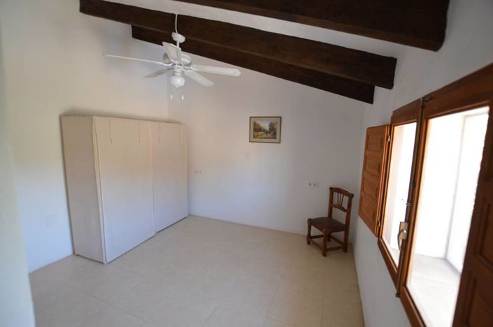 Image No.13-3 Bed Village House for sale