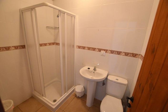 Image No.15-3 Bed Village House for sale