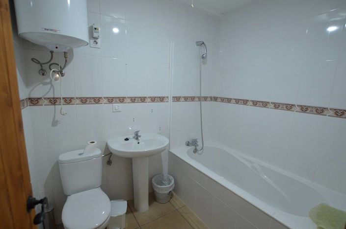 Image No.17-3 Bed Village House for sale