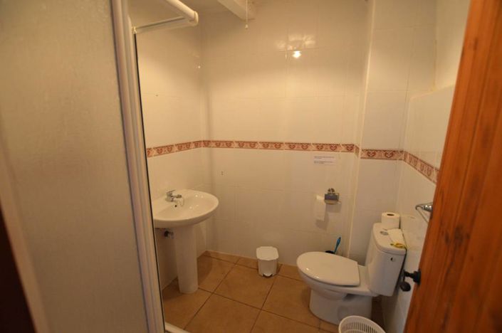 Image No.18-3 Bed Village House for sale