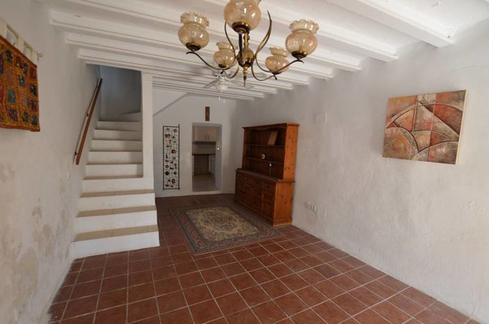 Image No.9-3 Bed Village House for sale