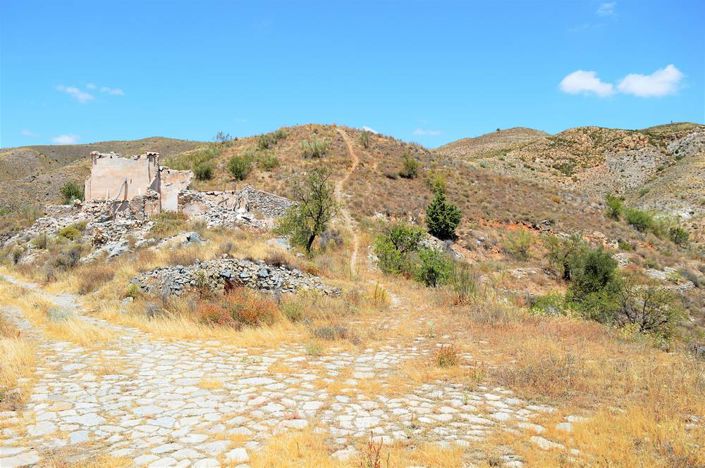 Image No.2-Land for sale