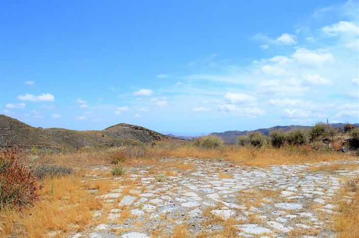 Image No.3-Land for sale