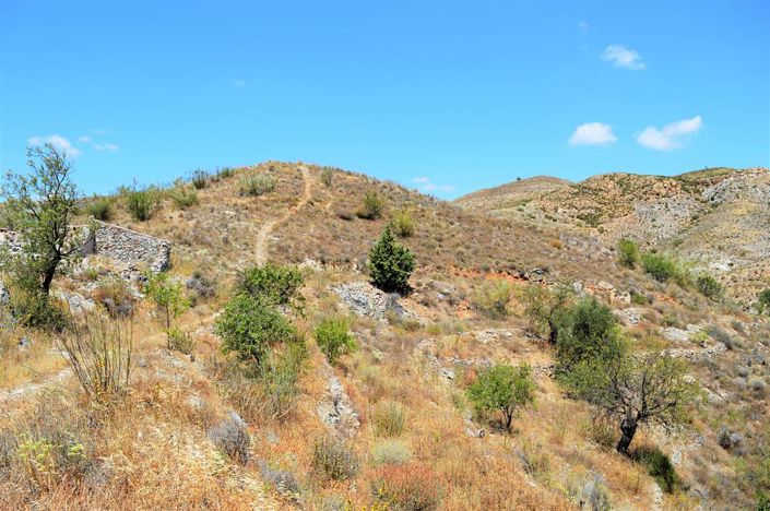 Image No.8-Land for sale