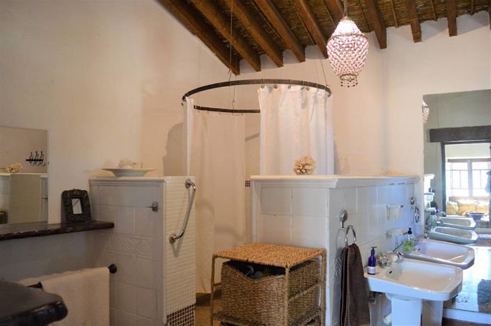 Image No.24-Cortijo de 6 chambres à vendre à Cuevas del Almanzora