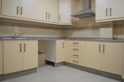 resizeddsc11520
