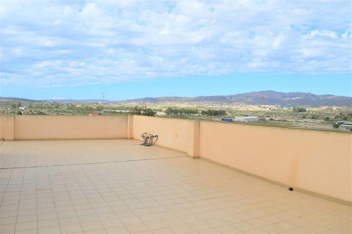 Image No.2-3 Bed Apartment for sale