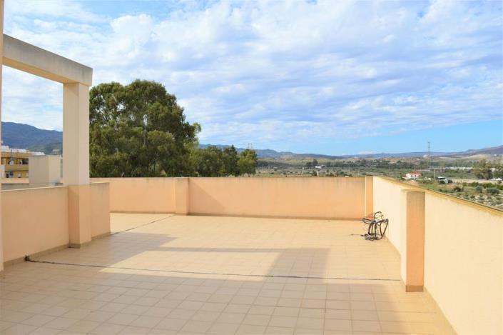 Image No.3-3 Bed Apartment for sale