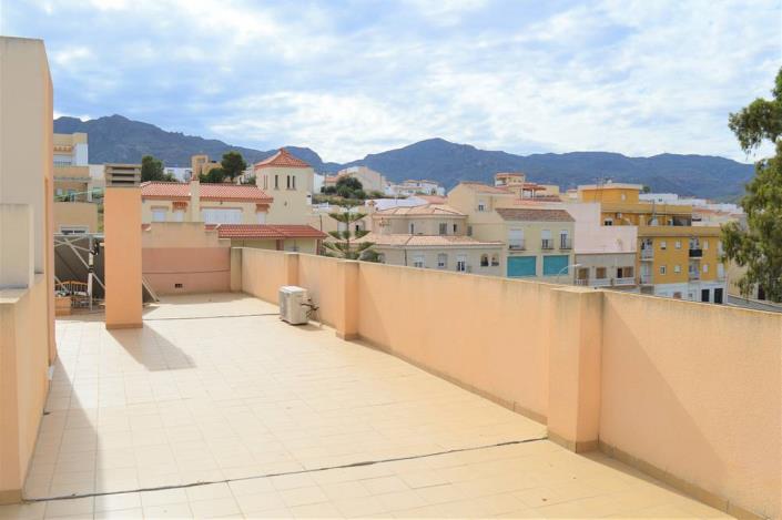 Image No.4-3 Bed Apartment for sale