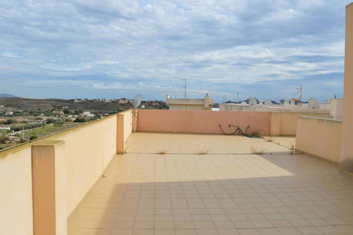 Image No.5-3 Bed Apartment for sale