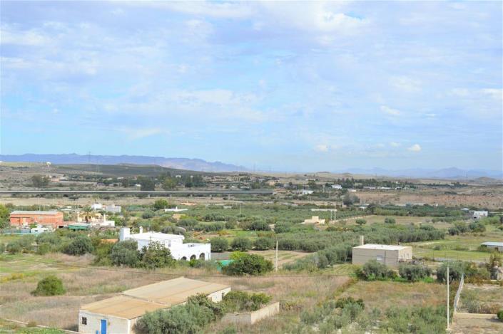 Image No.6-3 Bed Apartment for sale