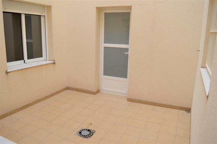 Image No.11-3 Bed Apartment for sale