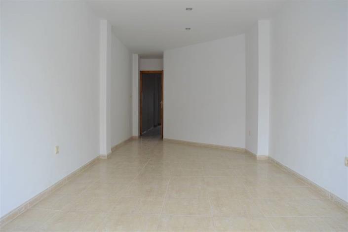 Image No.9-3 Bed Apartment for sale