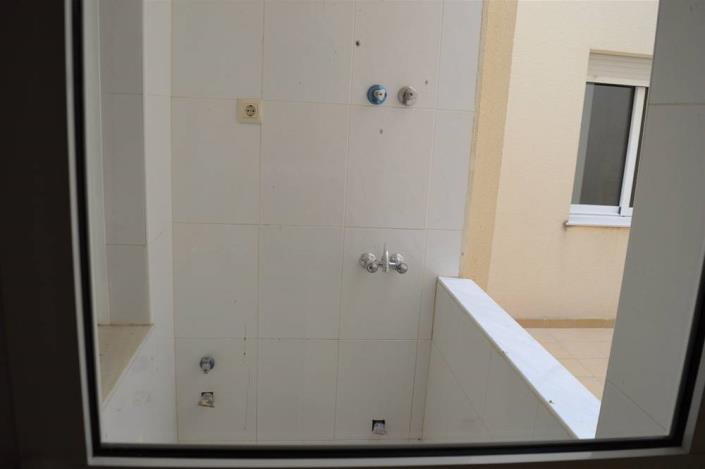 Image No.12-3 Bed Apartment for sale