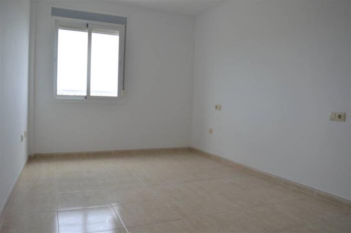 Image No.13-3 Bed Apartment for sale