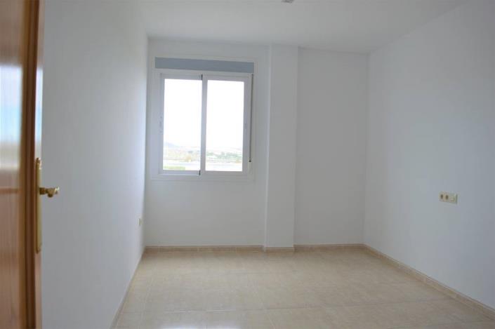 Image No.14-3 Bed Apartment for sale