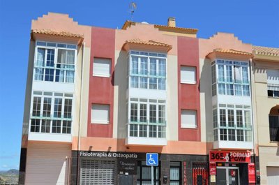 Olive Property Sales most sold property