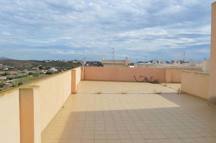 Image No.6-3 Bed Apartment for sale