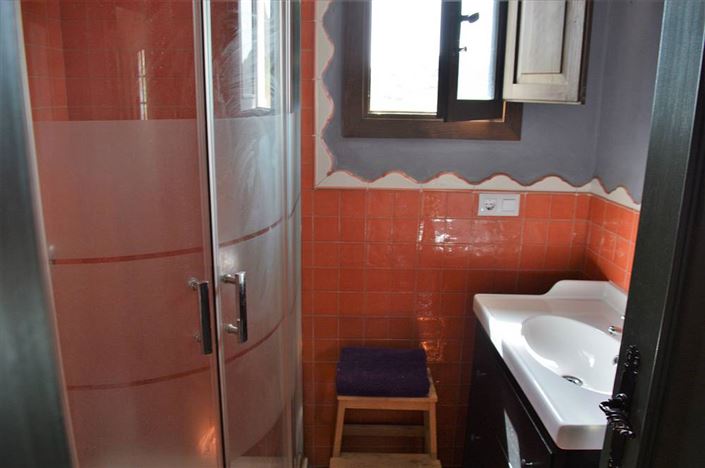 Image No.23-Cortijo de 4 chambres à vendre à Lucainena de las Torres