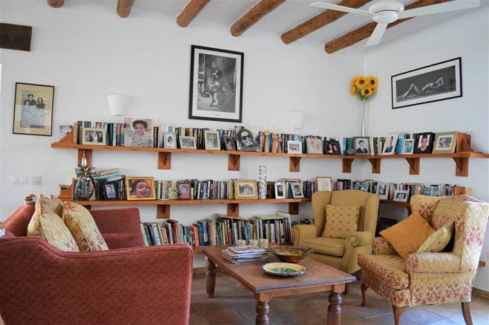 Image No.14-10 Bed Cortijo for sale