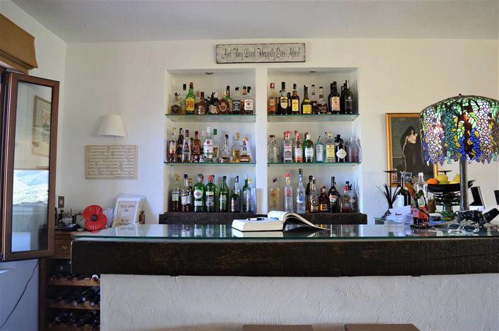 Image No.15-10 Bed Cortijo for sale