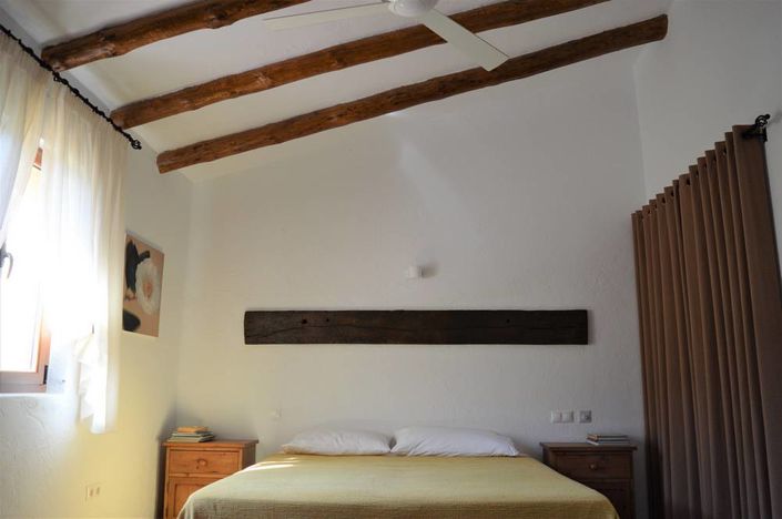 Image No.24-10 Bed Cortijo for sale