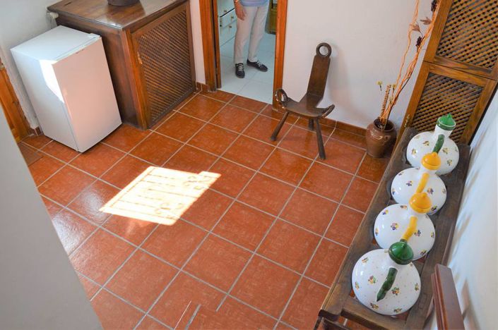 Image No.10-Maison de ville de 3 chambres à vendre à Lubrín