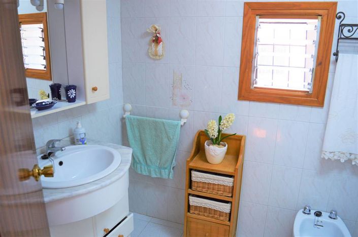 Image No.16-Maison de ville de 3 chambres à vendre à Lubrín