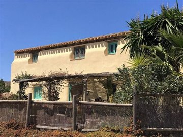 Olive Property Sales most sold property