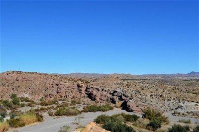 resizeddsc12776