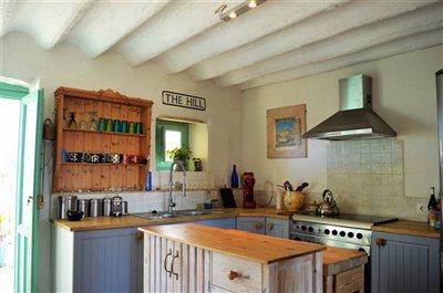 resizeddsc12796