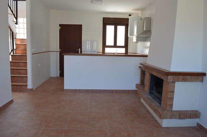 Image No.10-2 Bed Townhouse for sale