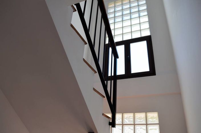 Image No.15-2 Bed Townhouse for sale