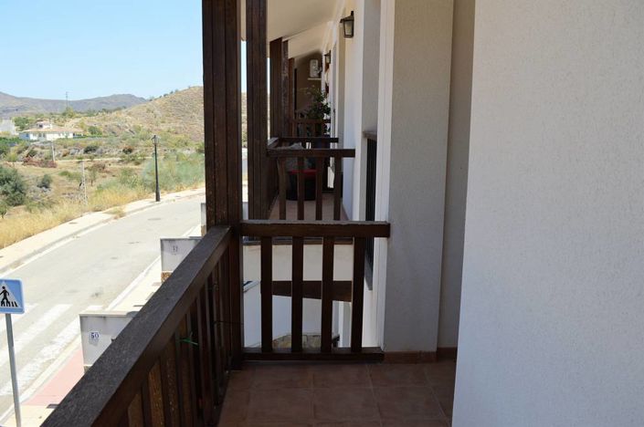 Image No.4-2 Bed Townhouse for sale