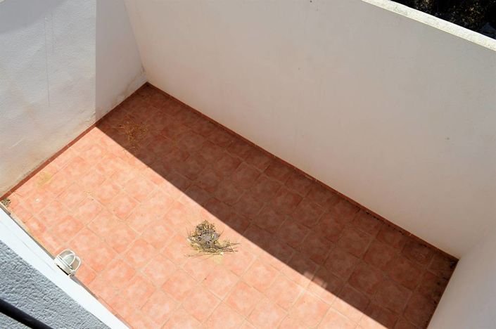 Image No.6-2 Bed Townhouse for sale