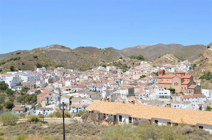 Image No.7-2 Bed Townhouse for sale