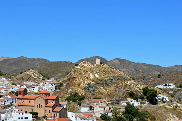 Image No.8-2 Bed Townhouse for sale