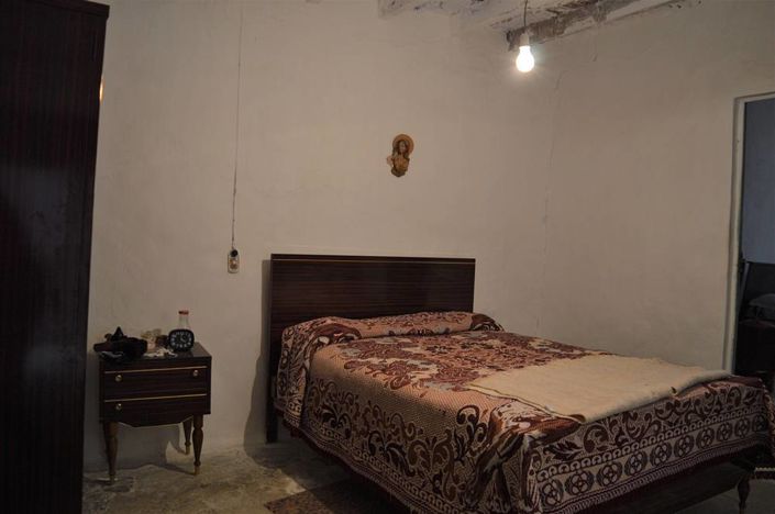 Image No.12-3 Bed Townhouse for sale