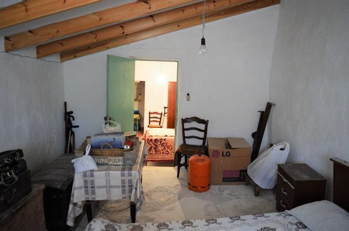 Image No.15-3 Bed Townhouse for sale