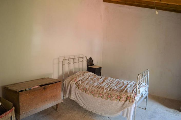 Image No.16-3 Bed Townhouse for sale