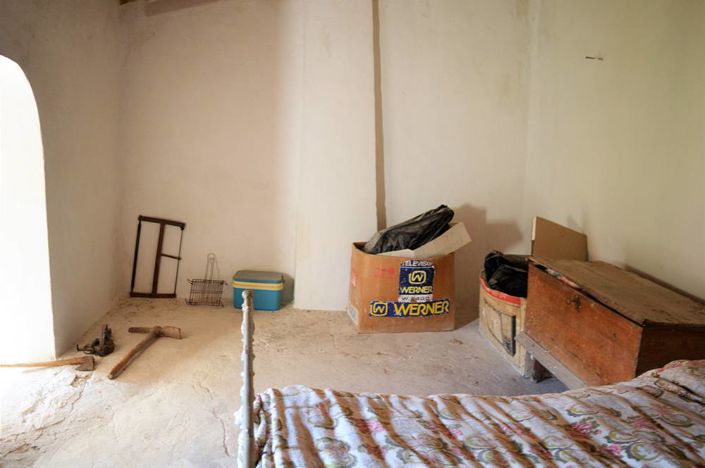 Image No.17-3 Bed Townhouse for sale