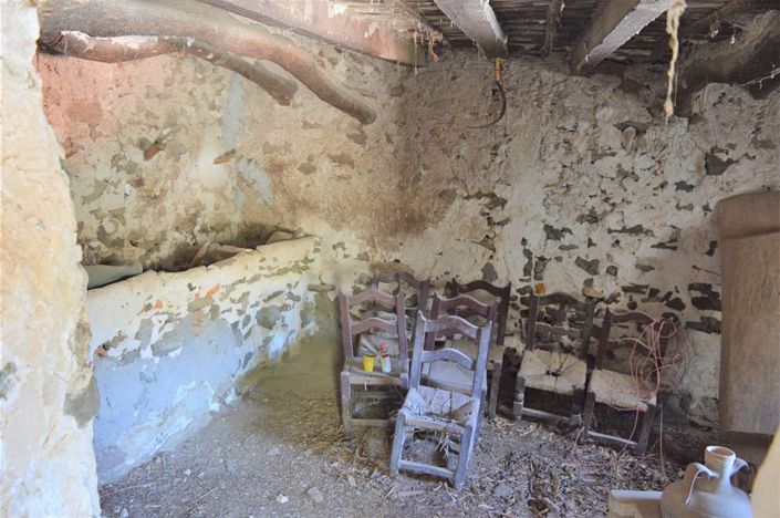 Image No.19-3 Bed Townhouse for sale