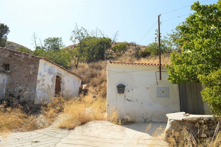 Image No.2-3 Bed Townhouse for sale