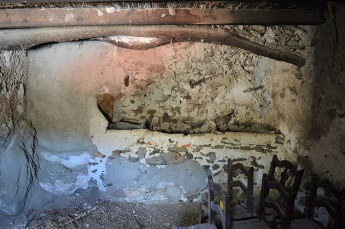 Image No.20-3 Bed Townhouse for sale